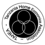 ob vacancies at Tanzania Home Economics Association
