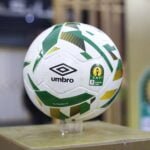 Timu zilizofuzu CAF champions league 2023