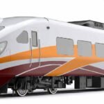 Transfer job at Tanzania Railways Corporation