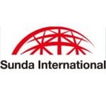 Driver Job at SUNDA INTERNATIONAL