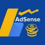 Google AdSense to Pay Per Impressions