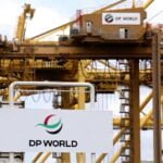 DP World has officially started operations at the Port of Dar es Salaam