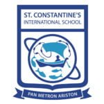 St. Constantine International School