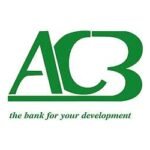 Financial Accounting at Akiba Commercial Bank