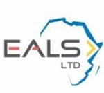 TPA SECURITY REPRESENTATIVE at E.A.L.S Limited