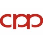 Painting operators at CPP Engineering Co. Ltd