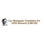 InShot 20231112 140758090 768x768 1