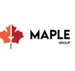 Fitter Mechanic at Maple Group Tanzania