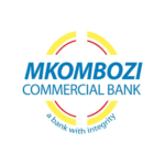 Graduate Trainee Program at Mkombozi Bank