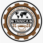 Tanganyika Instant Coffee Company Limited (TANICA LTD)