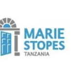 Sales Representative at Marie Stopes Tanzania