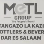 Various Jobs post at Mohammed Enterprises Tanzania Limited