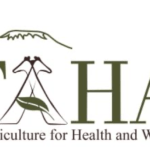 New job vacancies at Tanzania Horticulture Association