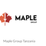 Forklift Operator at Maple Group Tanzania