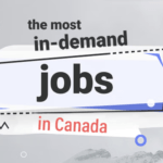 High-Paying Jobs in Canada 2024