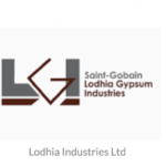 Nurses at Lodhia Industries Limited 