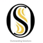 School Assistant Outstanding Solutions Limited Tanzania