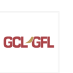 Front Desk Secretary at Golden Group