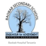 Jobs vacancies at Baobab Hospital