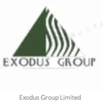 Bookkeeper Sales Agent at Exodus Group Limited