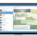 Magroup ya Telegram Tanzania