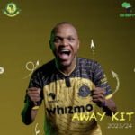 Jezi za Yanga CAF Champion league