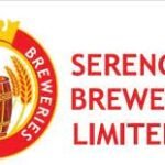 Technical Operator-Packaging at Serengeti Breweries Limited
