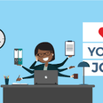 How to find jobs 2024