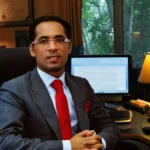 Utajiri wa Mo Dewji 2024