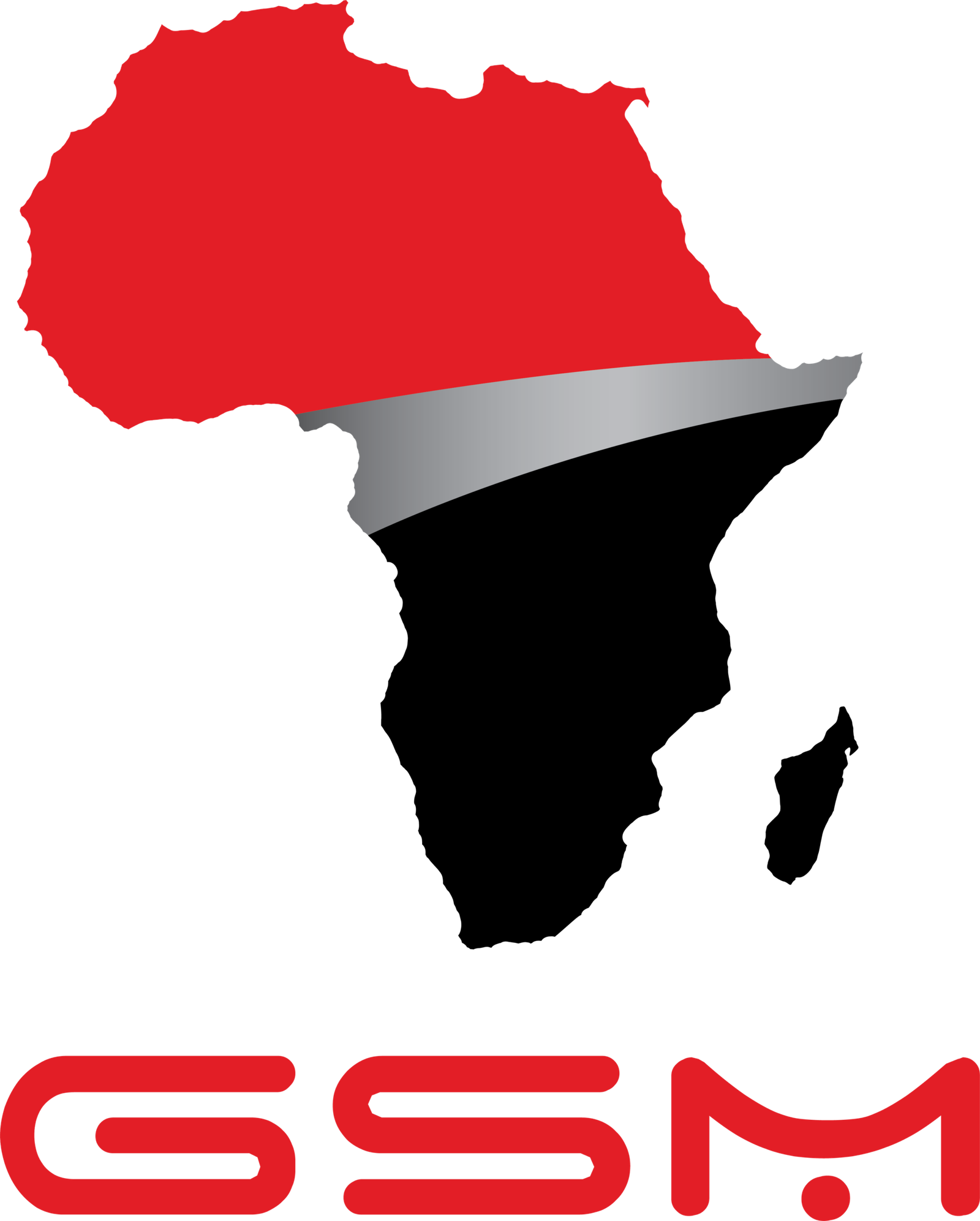 Sales Manager at GSM