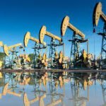 Ware House Supervisor at Daqing Oilfield Constructions Group CompanyLimited