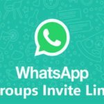 Link za magroup ya WhatsApp Tanzania