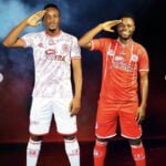 Simba vs Asec Mimosas CAF Champions League