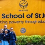 History and Kiswahili Teacher