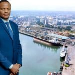 𝗗𝗮𝗿 𝗲𝘀 𝗦𝗮𝗹𝗮𝗮𝗺 𝗽𝗼𝗿𝘁 𝗱𝗿𝗲𝗱𝗴𝗶𝗻𝗴 𝗰𝗼𝗺𝗽𝗹𝗲𝘁𝗲𝗱, 𝗺𝗮𝗸𝗶𝗻𝗴 𝗶𝘁 𝗮𝗰𝗰𝗲𝘀𝘀𝗶𝗯𝗹𝗲 𝘁𝗼 𝗹𝗮𝗿𝗴𝗲 𝘀𝗵𝗶𝗽𝘀