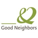 Operations Officer at Good Neighbors