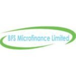 Experienced Loan Officers at BFS Microfinance Limited