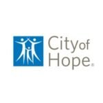 Data Entry Assistant at HOPE International Tanzania