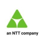 Technical Architect- Secure Infrastructure at NTT Company