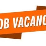 Health jobs at Zango Zaidi Hospital