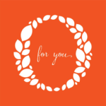 Internship Opportunities at Fides Tanzania Limited