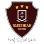 Data and Operations Coordinator at Josephian Schools