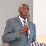 Form one placement 2024