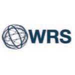 Senior Mechanical Piping Engineer