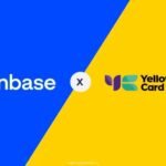 Coinbase To Start Selling Crypto In Africa