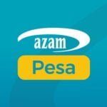 Account Developer Officer at AzamPesa