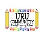 Teaching Jobs at Uru Community Pre and Primary School