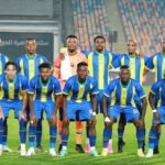 Morocco vs Tanzania AFCON 2023 Live stream