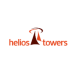 SHEQ Advisor Jobs at Helios Towers 