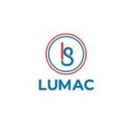 Sales and Marketing Manager Jobs at Lumac Limited